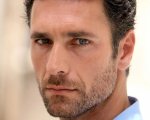 Don Matteo, addio a Terence Hill, Raoul Bova atteso sul set