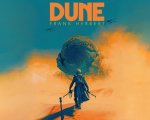Dune, da dove nacque l'ispirazione per il libro di Frank Herbert?