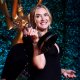 Kate Winslet ricorda l'adolescenza: 'Le mie prime esperienze intime furono con ragazze'