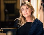 Grey's Anatomy, Ellen Pompeo: 'I fan credono che la fine sia vicina e hanno ragione'