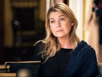 Grey's Anatomy, Ellen Pompeo: 'I fan credono che la fine sia vicina e hanno ragione'