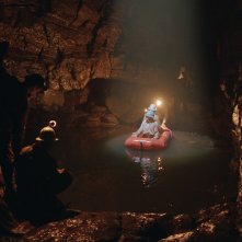 Il buco: un'immagine