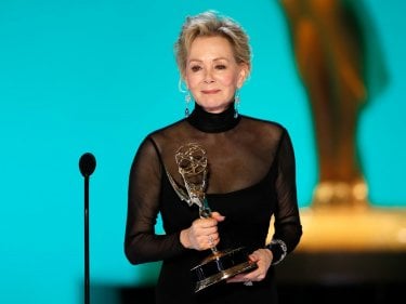 Jean Smart