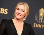 Omicidio a Easttown, per Kate Winslet 'ha cambiato il modo in cui sono viste le donne protagoniste'
