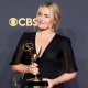 Kate Winslet regista di Goodbye June: ecco le prime immagini del suo debutto in arrivo su Netflix