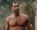 Lucifer: Netflix celebra la settimana della bisessualità con il personaggio della serie (FOTO)