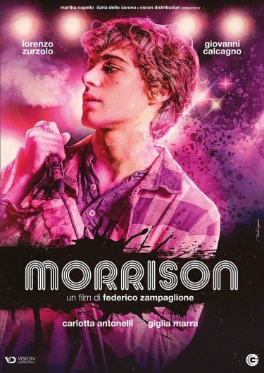 Morrison