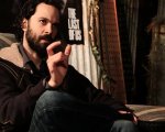 The Last Of Us: Neil Druckmann coinvolto come regista della serie