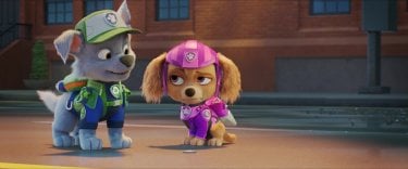 Paw Patrol Il Film 14