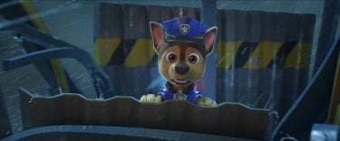 Paw Patrol Il Film 16