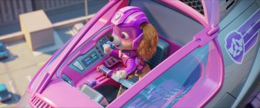 Paw Patrol Il Film 17