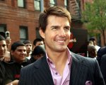 Ritorno a Cold Mountain, Tom Cruise avrebbe voluto il ruolo di Jude Law ma fu scartato: ecco perchè