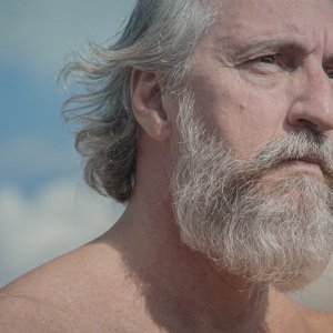 The Arch: una sequenza