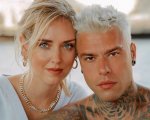 Ferragnez - la serie: Chiara Ferragni e Fedez nel nuovo show Amazon Prime Video