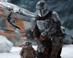 The Mandalorian 3: concluse le riprese della serie Disney+