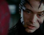 Spider-Man: No Way Home, Topher Grace scherza sulla sua possibile presenza nel film