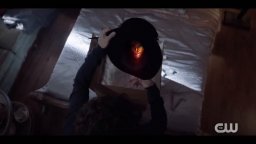 Batwoman - Trailer Season 3