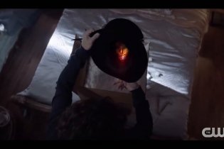 Batwoman - Trailer Season 3