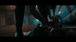 Titane - Clip Alexia