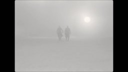 The Tragedy Of Macbeth - Teaser Trailer