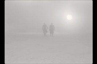 The Tragedy Of Macbeth - Teaser Trailer