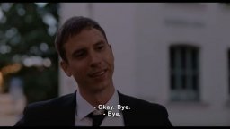 The Worst Person in the World - Trailer