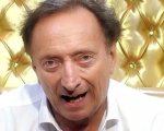 Grande Fratello Vip 6, Amedeo Goria si difende dalle accuse “non sono un porco”
