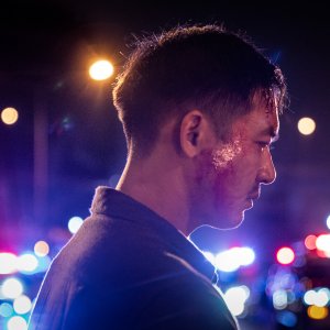 Bangkok Breaking: una scena tratta dalla serie Netflix