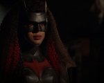 Batwoman 3: il trailer della nuova stagione della serie tratta dai fumetti DC