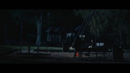 Halloween Kills - Trailer Finale Italiano