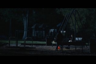 Halloween Kills - Trailer Finale Italiano