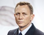 Daniel Craig su un James Bond donna: l’attore dice la sua sulla possibile svolta