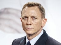 Daniel Craig su un James Bond donna: l'attore dice la sua sulla possibile svolta