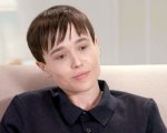 Elliot Page è su Raya, un'app di incontri ultra-esclusiva per le star