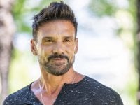 Lamborghini: Frank Grillo, Gabriel Byrne e Mira Sorvino in Italia per le riprese