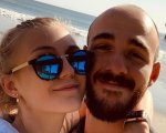 Chi è Gabby Petito: la storia della travel blogger scomparsa e ritrovata morta
