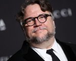 Guillermo del Toro: 'Per scrivere le sceneggiature mai realizzate ho perso circa 16 anni'