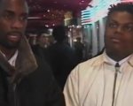 James Bond: il video di Idris Elba che elogia Pierce Brosnan negli anni '90 è virale
