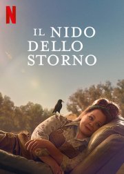 Locandina di Il nido dello storno