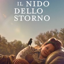 Locandina di Il nido dello storno