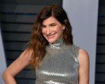 Kathryn Hahn interpreterà Joan Rivers in una nuova miniserie