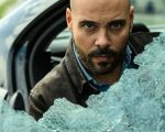 L'immortale e il terremoto del 1980 di cui si parla nel film: ecco cosa successe