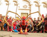 Lucca Comics & Games 2021: le prime anticipazioni del programma
