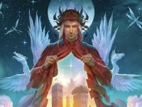 Lucca Comics &amp; Games 2021: il prezzo dei biglietti e il poster