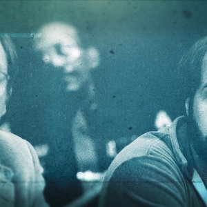 I 24 volti di Billy Milligan: un'immagine della docuserie Netflix