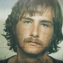 I 24 volti di Billy Milligan: Billy Milligan in una foto