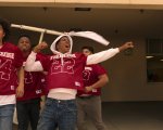 On My Block 4: il trailer dell'ultima stagione della serie Netflix