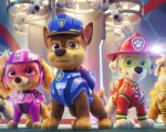 Paw Patrol - Il film: clip in esclusiva del film di animazione (VIDEO)