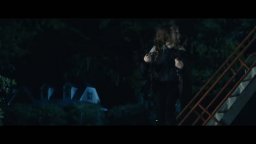 Halloween Kills - Final Trailer