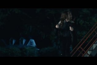 Halloween Kills - Final Trailer